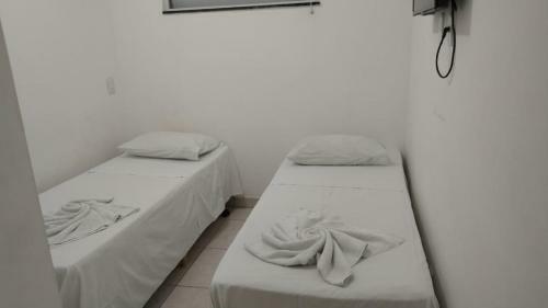 Hostal Pousada Estrela Do Vale