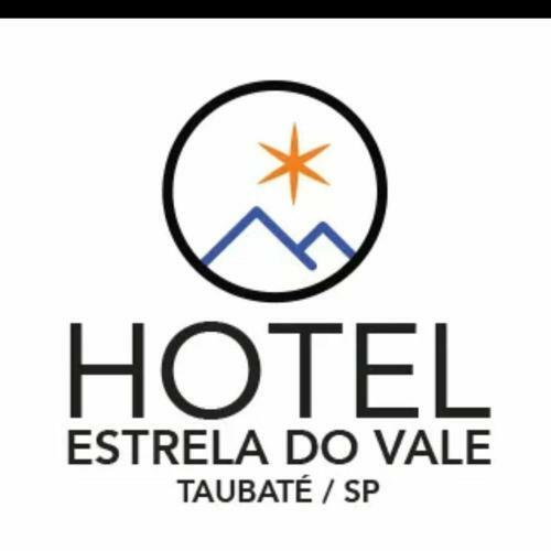 Hostal Pousada Estrela Do Vale