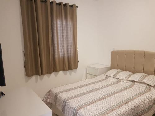 Apartamento Residencial Ara�jos