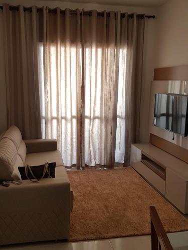 Apartamento Residencial Ara�jos