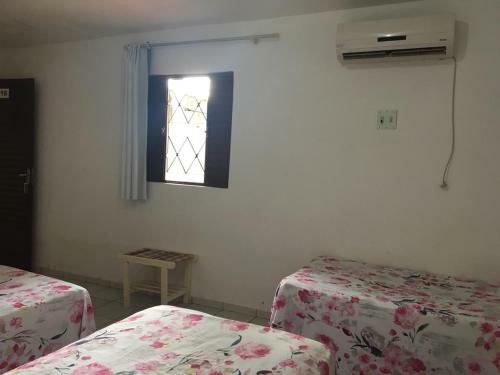 Hotel Teresinense