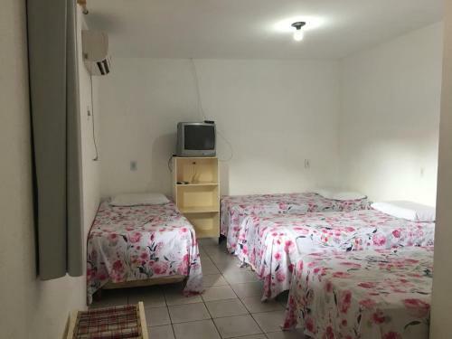 Hotel Teresinense