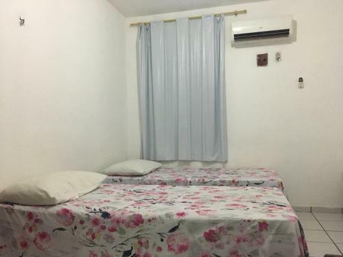Hotel Teresinense