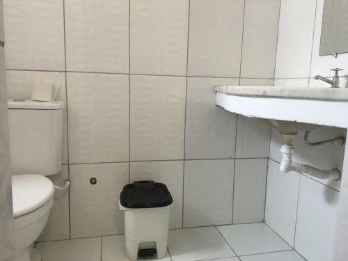 Hotel Teresinense