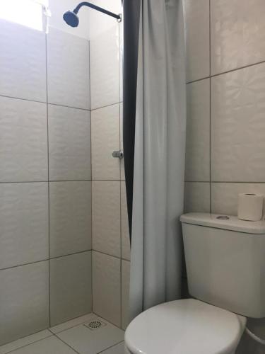 Hotel Teresinense