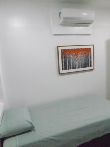 Apartamento Smart Residence Flat