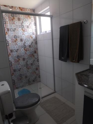 Apartamento Smart Residence Flat