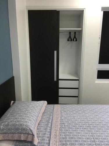 Apartamento Smart Residence Flat