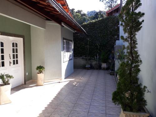 Doce Lar Guest House