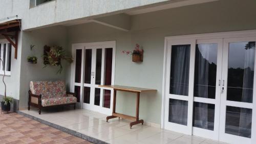 Doce Lar Guest House