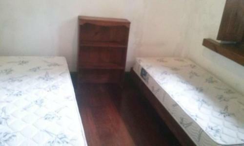 Mans�o Teres�polis Feirinha