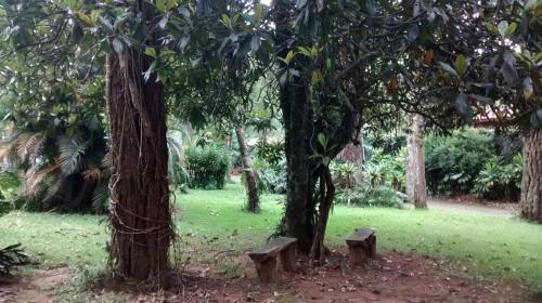 Mans�o Teres�polis Feirinha