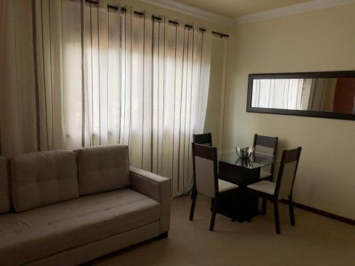 Apartamento Apto. Na Serra De Teres�polis