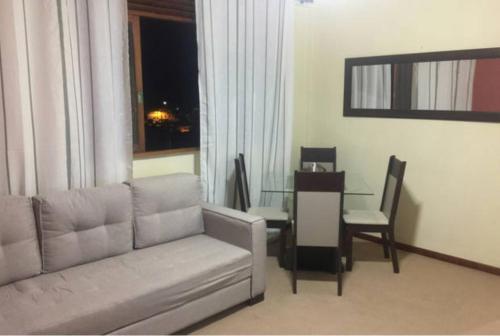 Apartamento Apto. Na Serra De Teres�polis