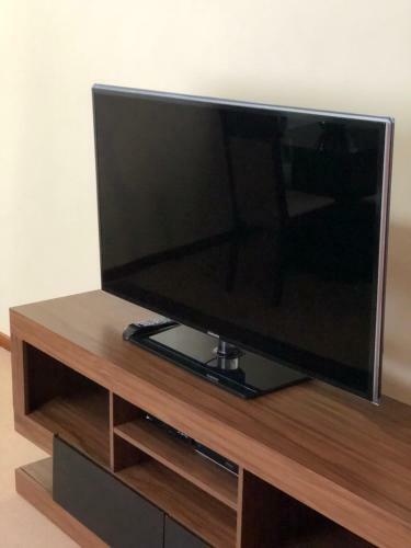 Apartamento Apto. Na Serra De Teres�polis