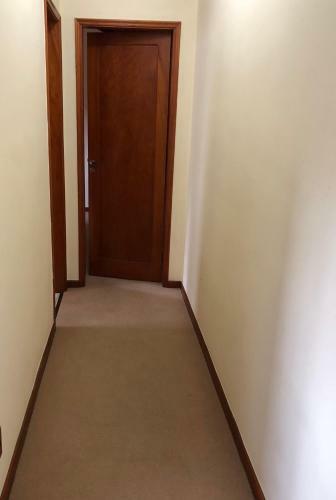 Apartamento Apto. Na Serra De Teres�polis