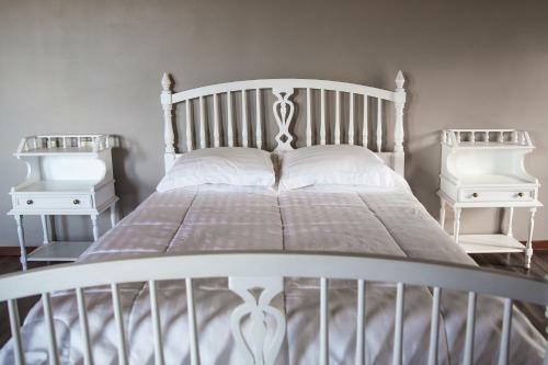 Hotel Pousada Le Ch�teau