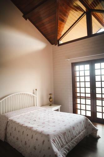 Hotel Pousada Le Ch�teau
