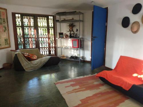 Hostal Pousada Casa De Esther