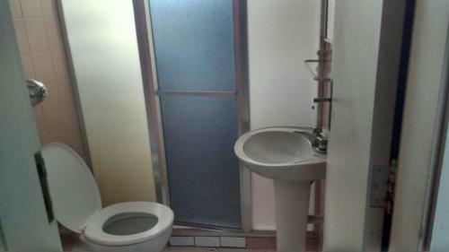 Hotel Campones