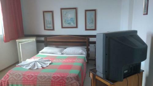 Hotel Campones