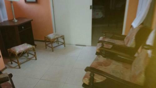 Hotel Campones