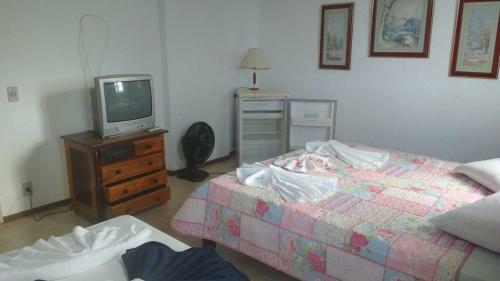 Hotel Campones