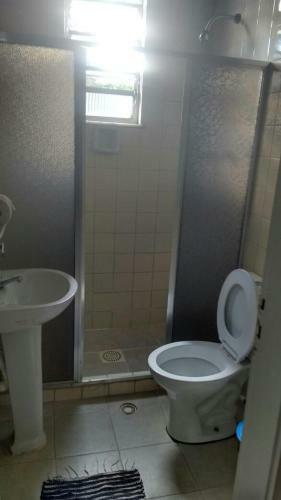 Hotel Campones