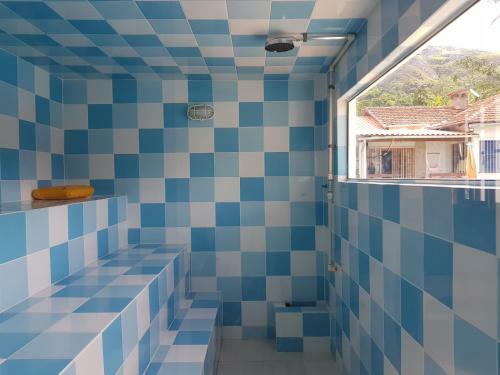 Hostal S�tio Corta Vento