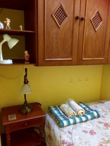 English Rose Guest House
