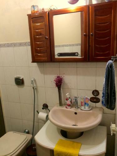 English Rose Guest House