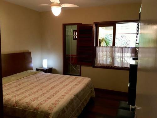 Apartamento Residencial Green Valley - Confortavel E Aconchegante!