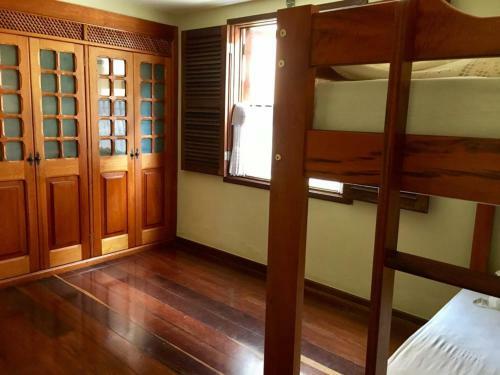 Apartamento Residencial Green Valley - Confortavel E Aconchegante!