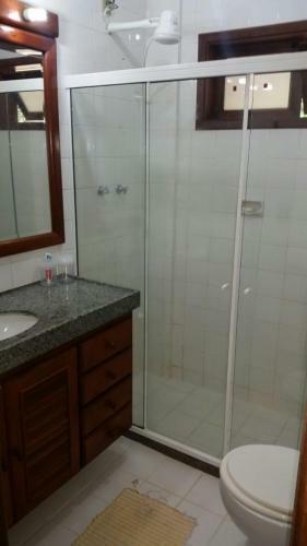 Apartamento Residencial Green Valley - Confortavel E Aconchegante!
