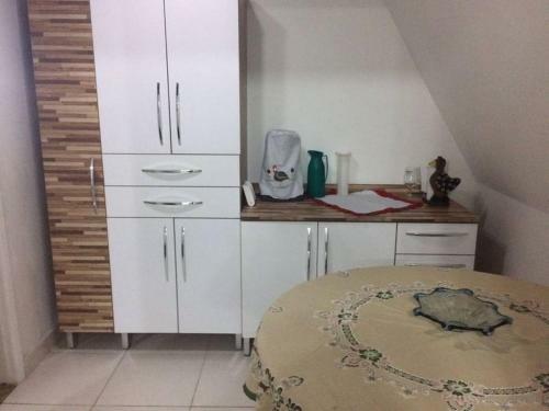 Chal� Cbf
