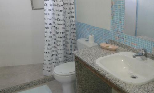 Hotel Haras Raio De Sol