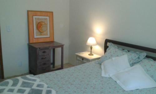 Hotel Haras Raio De Sol