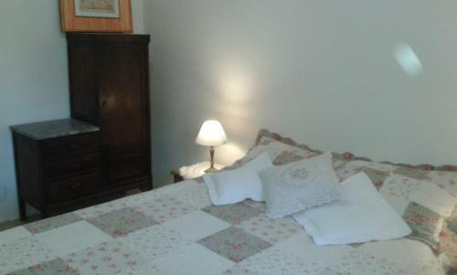 Hotel Haras Raio De Sol