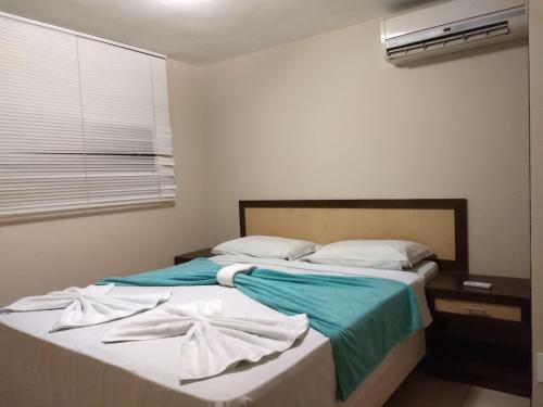 Solar Pipa Apartamentos