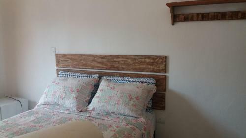 Hostal Vila Valentina