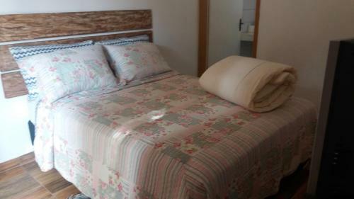 Hostal Vila Valentina