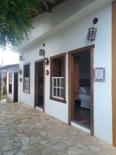 Hostal Vila Valentina