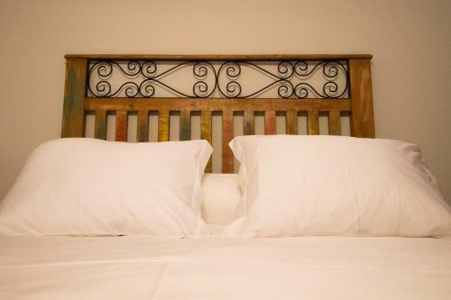 Hostal Pousada Dom Xavier