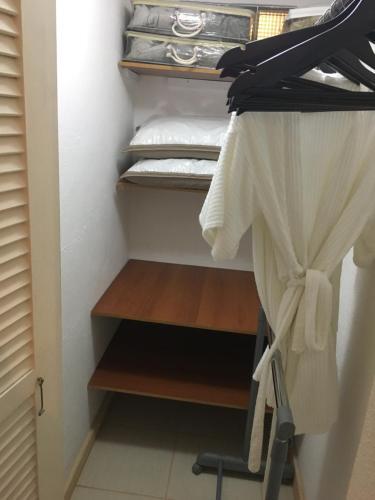 Apartamento Casat Aptos Exclusivos Cris 1