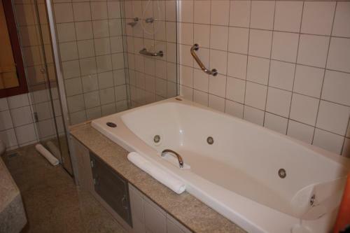 Hostal Pousada Senac Tiradentes