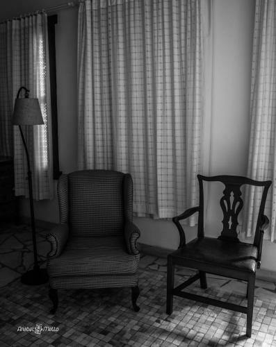 Hotel Caviuna Pouso Rural