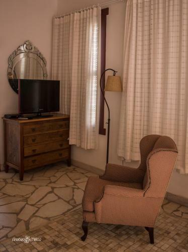 Hotel Caviuna Pouso Rural