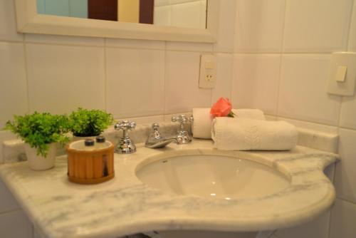 Hotel Caviuna Pouso Rural