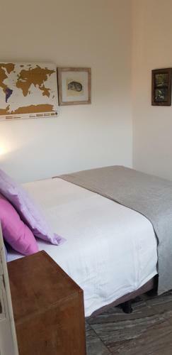 Hospedaria La Tartuferia