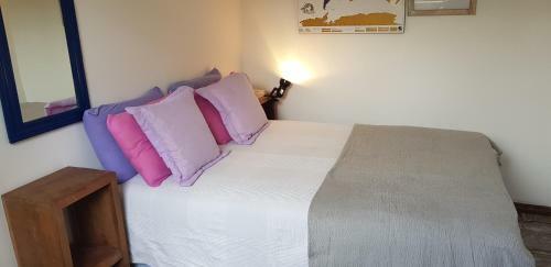 Hospedaria La Tartuferia